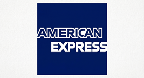 American Express